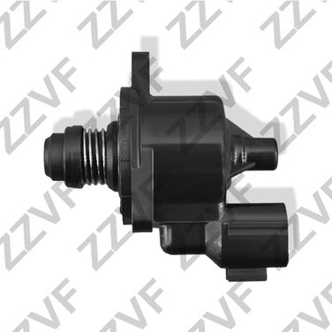 ZZVF GRA28MD16 Датчик холостого хода mitsubishi lancer (00-11), outlander (03-08), space wagon (98-04) - 1