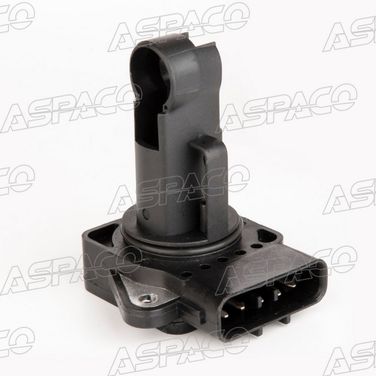 Aspaco APH3100 Датчик расхода воздуха subaru forester (s11) (02-07), impreza (g11) (00-07) - 1