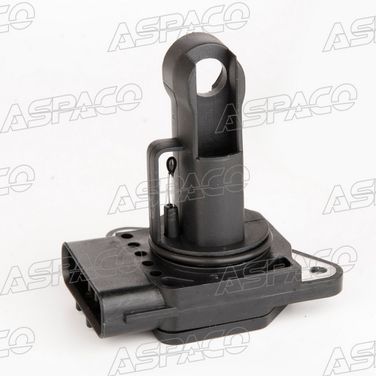 Aspaco APH3100 Датчик расхода воздуха subaru forester (s11) (02-07), impreza (g11) (00-07) - 2