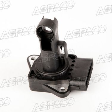 Aspaco APH3100 Датчик расхода воздуха subaru forester (s11) (02-07), impreza (g11) (00-07) - 3