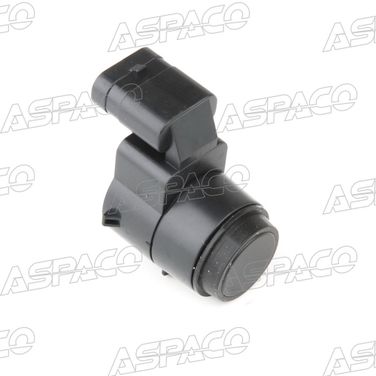 Aspaco AP4635 Датчик парковки mercedes w463 (89-...) - 1