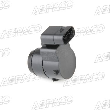 Aspaco AP4635 Датчик парковки mercedes w463 (89-...) - 2
