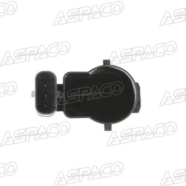 Aspaco AP4635 Датчик парковки mercedes w463 (89-...) - 3