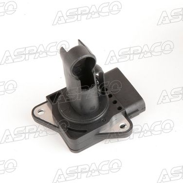 Aspaco AP22010 Датчик расхода воздуха toyota 4runner, camry, corolla, hilux, land cruiser, rav4, yaris - 2