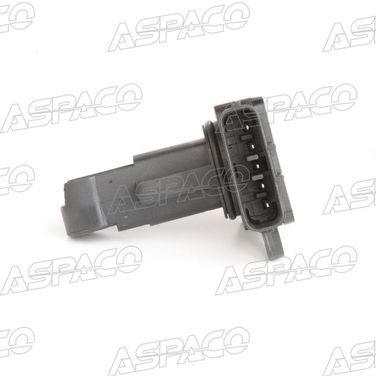 Aspaco AP22010 Датчик расхода воздуха toyota 4runner, camry, corolla, hilux, land cruiser, rav4, yaris - 3
