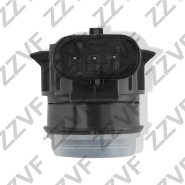 ZZVF GRA1592 Датчик парктроника BMW 1' f20/f21 (11-...) - 2