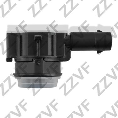ZZVF GRA2958 Датчик парковки BMW 3' F30 (11-...) - 1