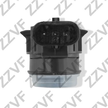 ZZVF GRA8990 Датчик парковки BMW 1' f20/f21 (11-...) - 2