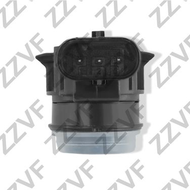 ZZVF GRA9392 Датчик парковки BMW 3' e90/e91 (05-...) - 2