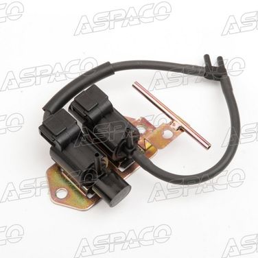 Aspaco AP2623 Клапан электромагнитный mitsubishi challenger (96-01), montero sport (96-04) - 1