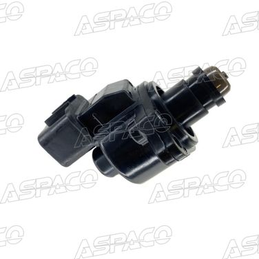 Aspaco AP628059 Датчик холостого хода mitsubishi pajero/montero (90-04), pajero/montero sport k96w (98-09) - 2