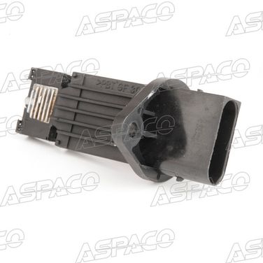 Aspaco APH8400 Датчик расхода воздуха mercedes w202 (93-00), w203 (00-06), w210 (00-02) - 1