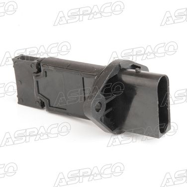 Aspaco APH8400 Датчик расхода воздуха mercedes w202 (93-00), w203 (00-06), w210 (00-02) - 2