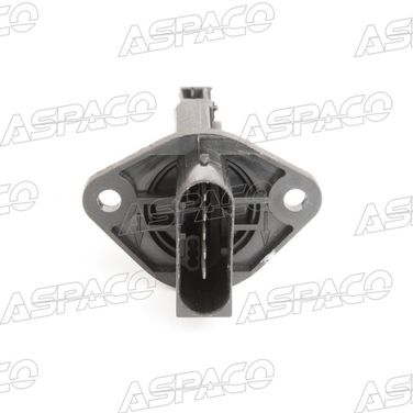 Aspaco APH8400 Датчик расхода воздуха mercedes w202 (93-00), w203 (00-06), w210 (00-02) - 3