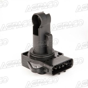 Aspaco APH5123 Датчик расхода воздуха mazda cx-7 (09-..), mazda-2 (07-..), mazda-3 (03-..), mazda-6 (02-..) - 1