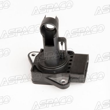 Aspaco APH10021 Датчик расхода воздуха toyota alphard (03-08), camry (01-06), land cruiser 90 (96-08) - 1