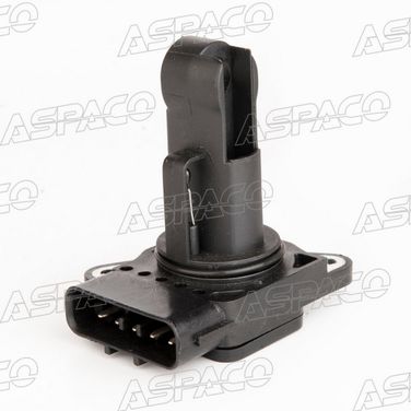 Aspaco APH10021 Датчик расхода воздуха toyota alphard (03-08), camry (01-06), land cruiser 90 (96-08) - 3