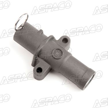 Aspaco AP14RCAA Натяжитель ремня ГРМ honda accord (08-...), legend (07-...), mr-v (05-...), pilot (09-...) - 1