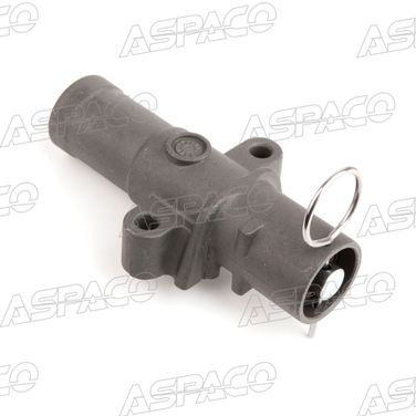 Aspaco AP14RCAA Натяжитель ремня ГРМ honda accord (08-...), legend (07-...), mr-v (05-...), pilot (09-...) - 2
