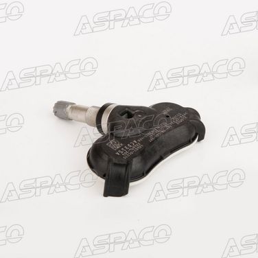Aspaco AP070C Датчик давления воздуха в шине toyota sequoia, tundra (07-...), sienna (10-...) - 2