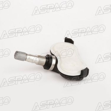 Aspaco AP070C Датчик давления воздуха в шине toyota sequoia, tundra (07-...), sienna (10-...) - 3