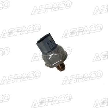 Aspaco AP43A56 Датчик давления топлива mitsubishi l200 (05-14), pajero/montero (06-13), pajero/mont. sport (08-14) - 1