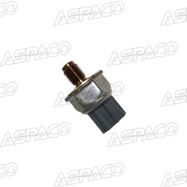 Aspaco AP43A56 Датчик давления топлива mitsubishi l200 (05-14), pajero/montero (06-13), pajero/mont. sport (08-14) - 2