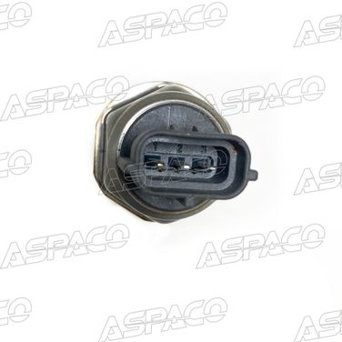Aspaco AP43A56 Датчик давления топлива mitsubishi l200 (05-14), pajero/montero (06-13), pajero/mont. sport (08-14) - 3