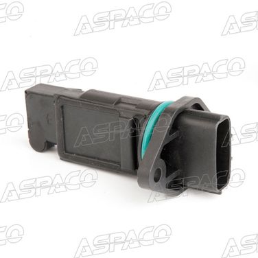 Aspaco APH010AA4 Датчик расхода воздуха subaru forester (s10) (97-00), impreza (g10) (96-00) - 2