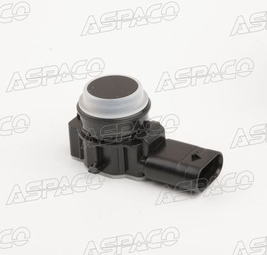 Aspaco AP9692 Датчик парковки BMW 3' e90/e91 (05-...) - 1