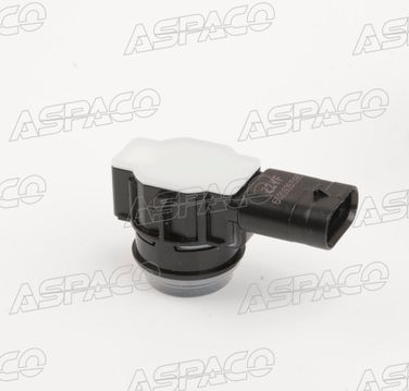 Aspaco AP9692 Датчик парковки BMW 3' e90/e91 (05-...) - 2