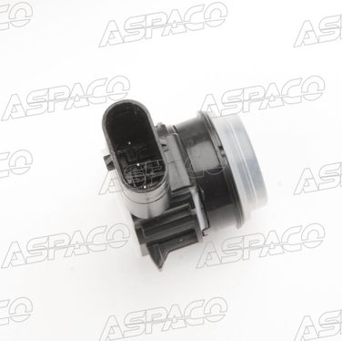 Aspaco AP9692 Датчик парковки BMW 3' e90/e91 (05-...) - 3