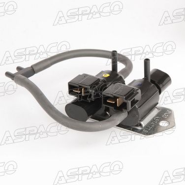 Aspaco AP13A75 Клапан электромагнитный (под оригинал) mitsubishi pajero/montero (06-13) - 1