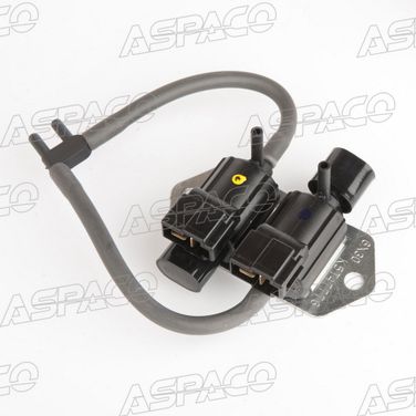 Aspaco AP13A75 Клапан электромагнитный (под оригинал) mitsubishi pajero/montero (06-13) - 2