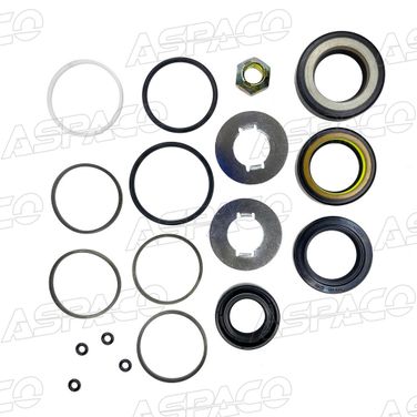 Aspaco AP6881 Ремкомплект рулевой рейки mitsubishi lancer/lancer classic (00-11) - 1