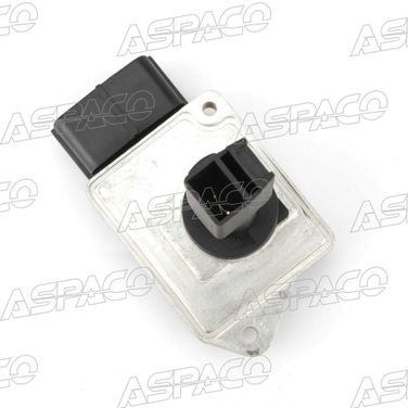 Aspaco APH30872 Датчик массового расхода воздуха ford focus i (98-04) - 2