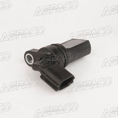 Aspaco AP2Y524 Датчик положения распредвала infiniti m35/45 (06-10), x45/35 (06-08), nissan terrano (97-03) - 2