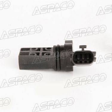 Aspaco AP2Y524 Датчик положения распредвала infiniti m35/45 (06-10), x45/35 (06-08), nissan terrano (97-03) - 3