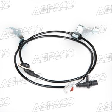 Aspaco AP71Y Датчик АБС задний правый (R) mazda 6 (gh) (07-12) - 1