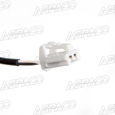 Aspaco AP71Y Датчик АБС задний правый (R) mazda 6 (gh) (07-12) - 2