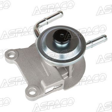Aspaco AP7411 Насос топливный toyota land cruiser 100 (98-07) - 1