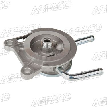 Aspaco AP7411 Насос топливный toyota land cruiser 100 (98-07) - 2