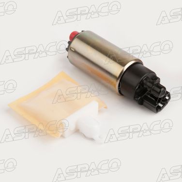 Aspaco AP9079 Насос топливный mitsubishi pajero/montero sport k96w (98-09) - 1