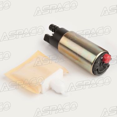 Aspaco AP9079 Насос топливный mitsubishi pajero/montero sport k96w (98-09) - 2