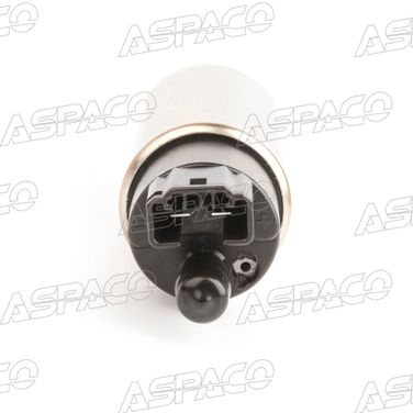 Aspaco AP9079 Насос топливный mitsubishi pajero/montero sport k96w (98-09) - 3