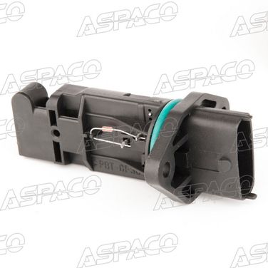 Aspaco APH0047S Расходомер воздуха в сборе (В корпусе) nissan primera (p11e) (96-02), terrano2 (r20) (93-04) - 1