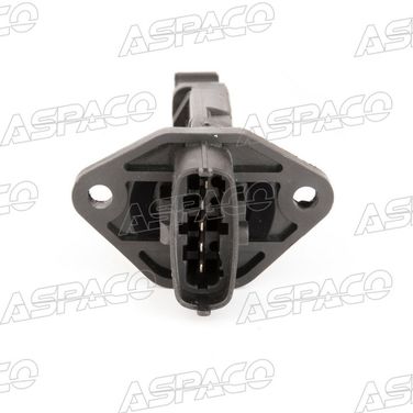 Aspaco APH0047S Расходомер воздуха в сборе (В корпусе) nissan primera (p11e) (96-02), terrano2 (r20) (93-04) - 2