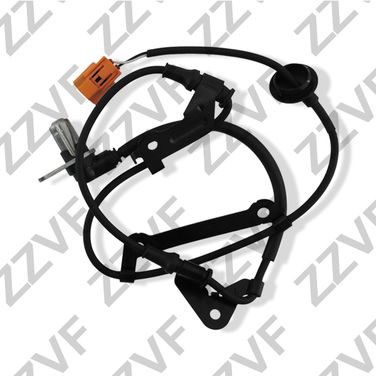 ZZVF GRA2H2L Датчик АБС передний левый (L) honda hr-v 2000-... - 1