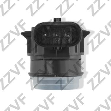 ZZVF GRA9692 Датчик парковки BMW 3' e90/e91 (05-...) - 1
