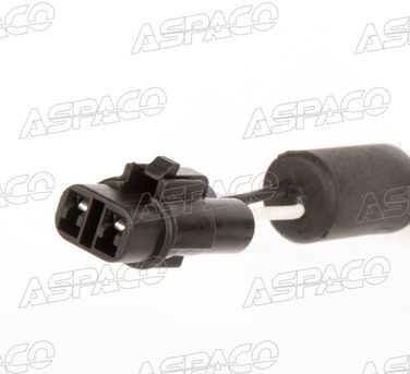 Aspaco AP22079J00 Датчик АБС передний левый (L) suzuki SX4 - 2